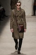 Burberry Prorsum / - 2013-2014